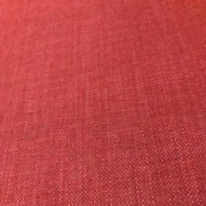 Meet your Posher, Darin